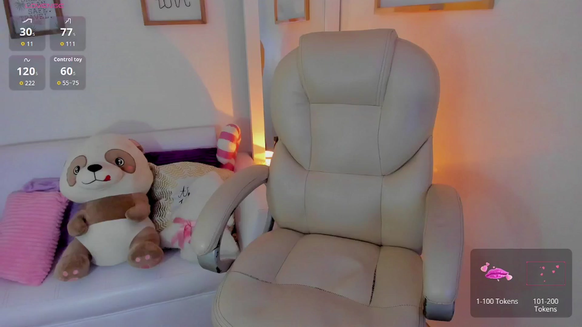 Zobe_love video thumbnail