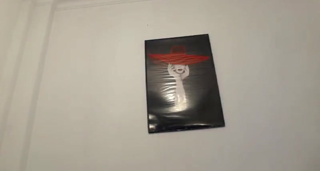 Fallingdevil video thumbnail