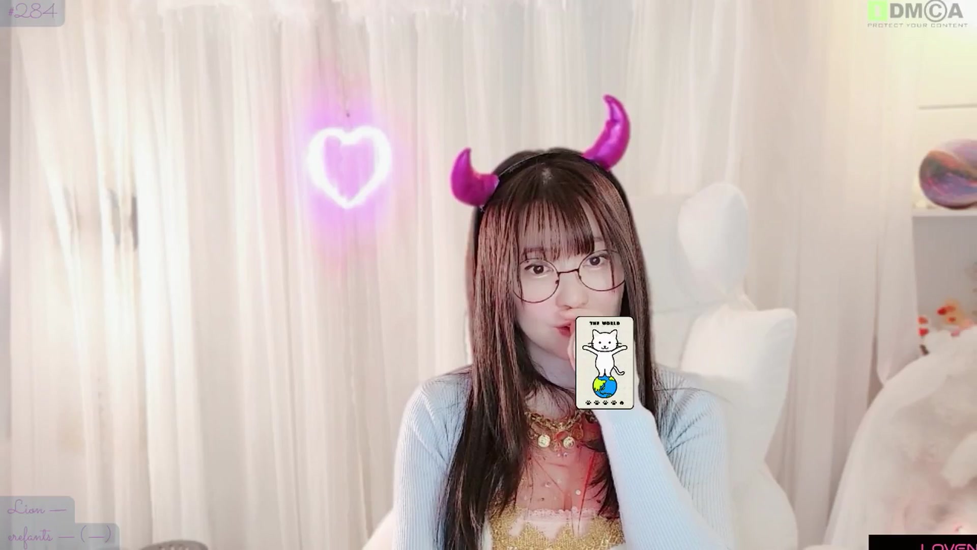 meowtheworld video thumbnail