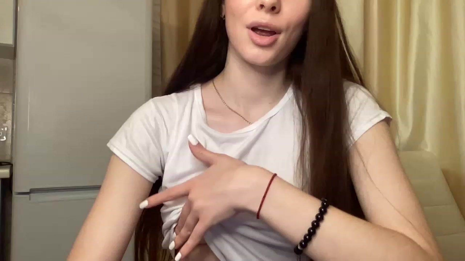 SaraRich video thumbnail