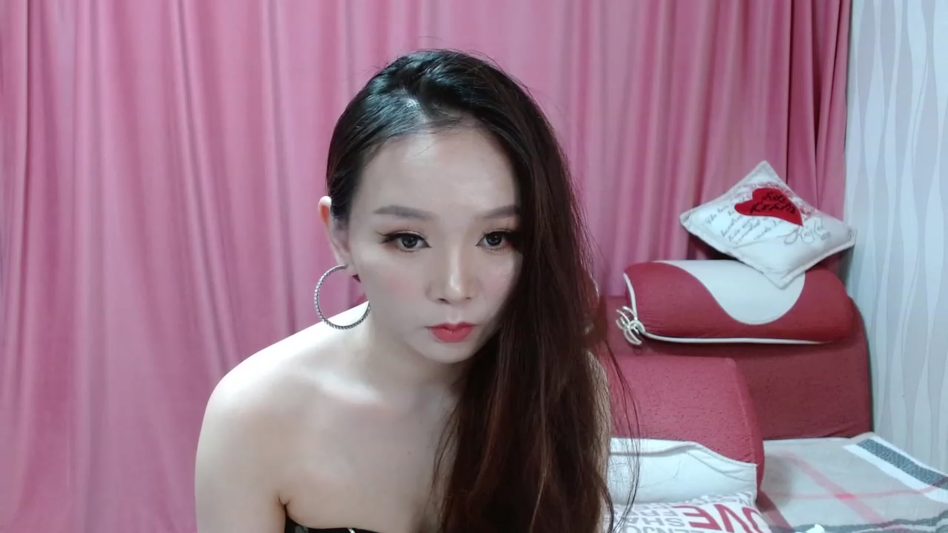 Asiankitty_oX video thumbnail