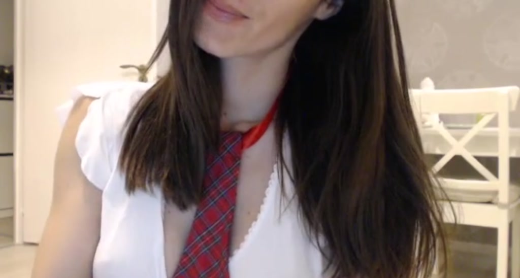 AstekAngel video thumbnail