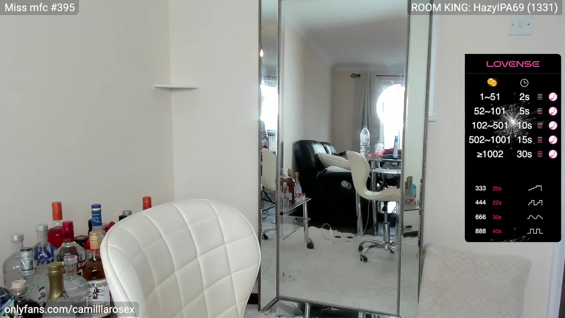 UKCamillaRose video thumbnail