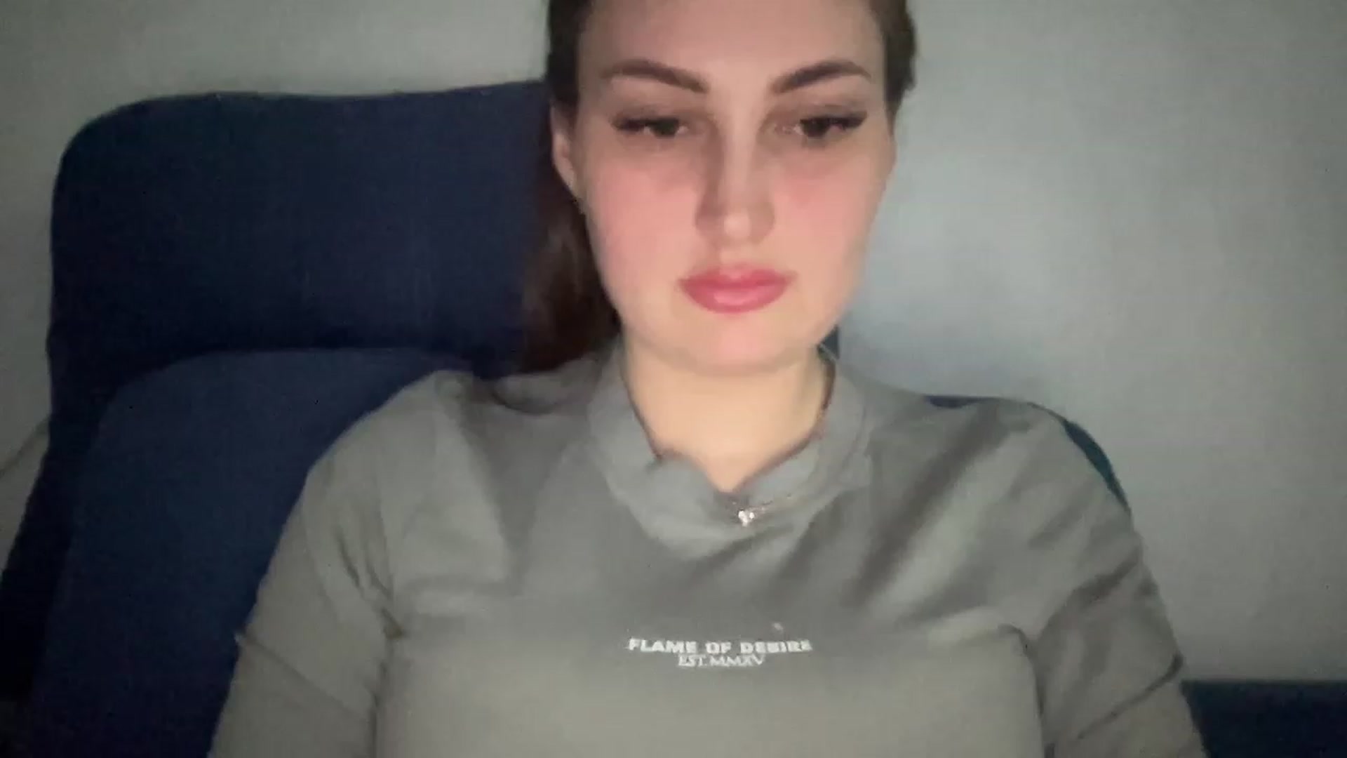 YourPlaymate_ video thumbnail