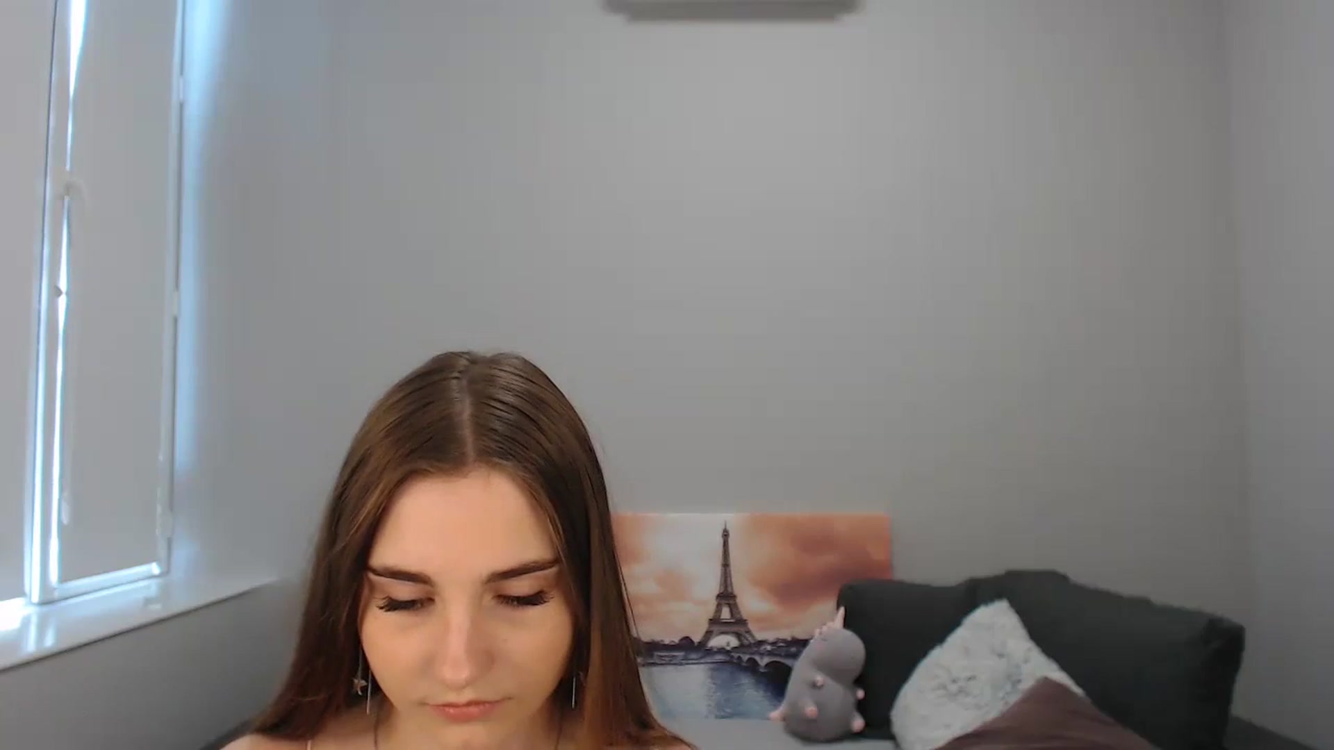 LaneyGrey video thumbnail