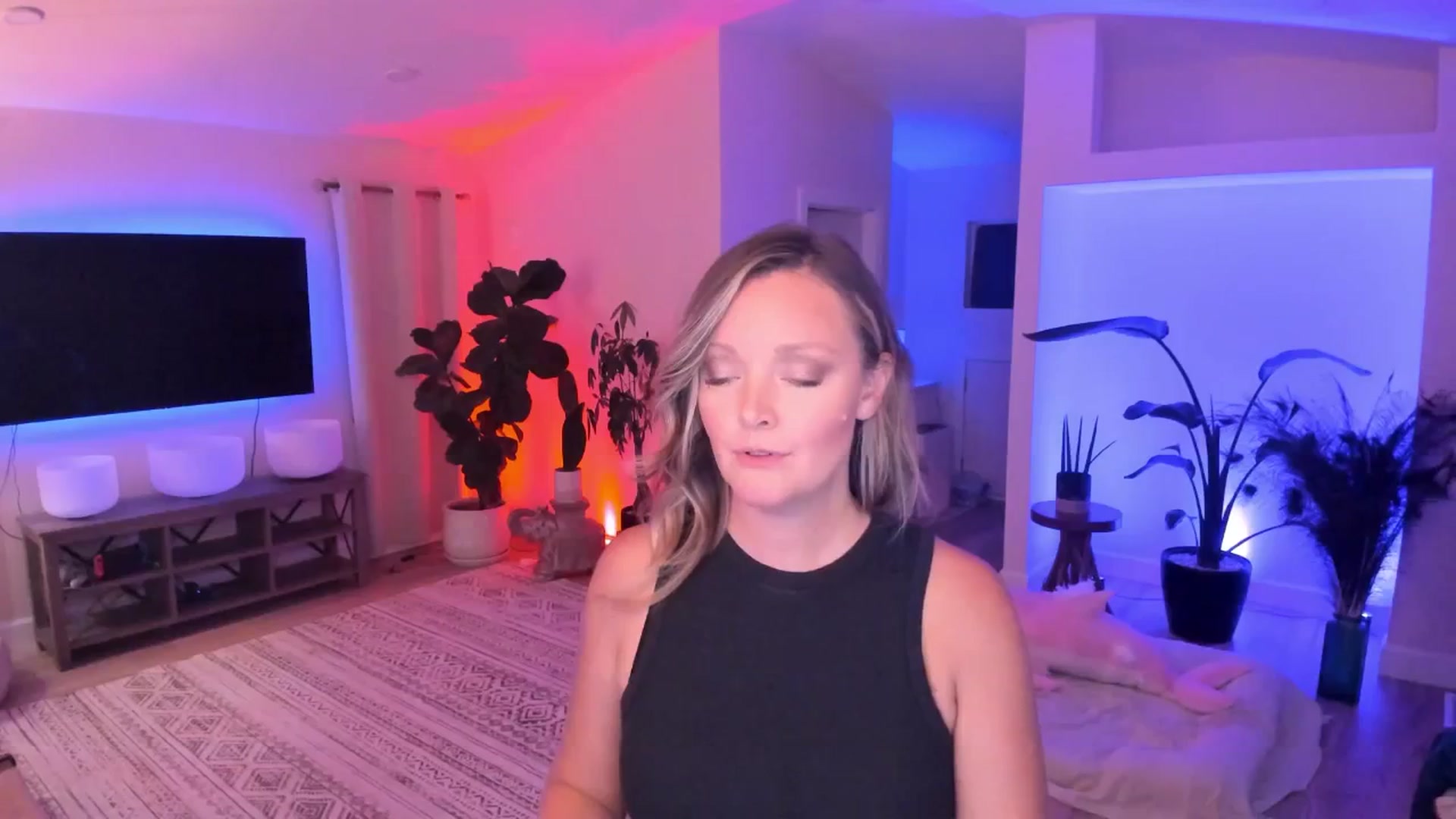 MJ_Summer video thumbnail