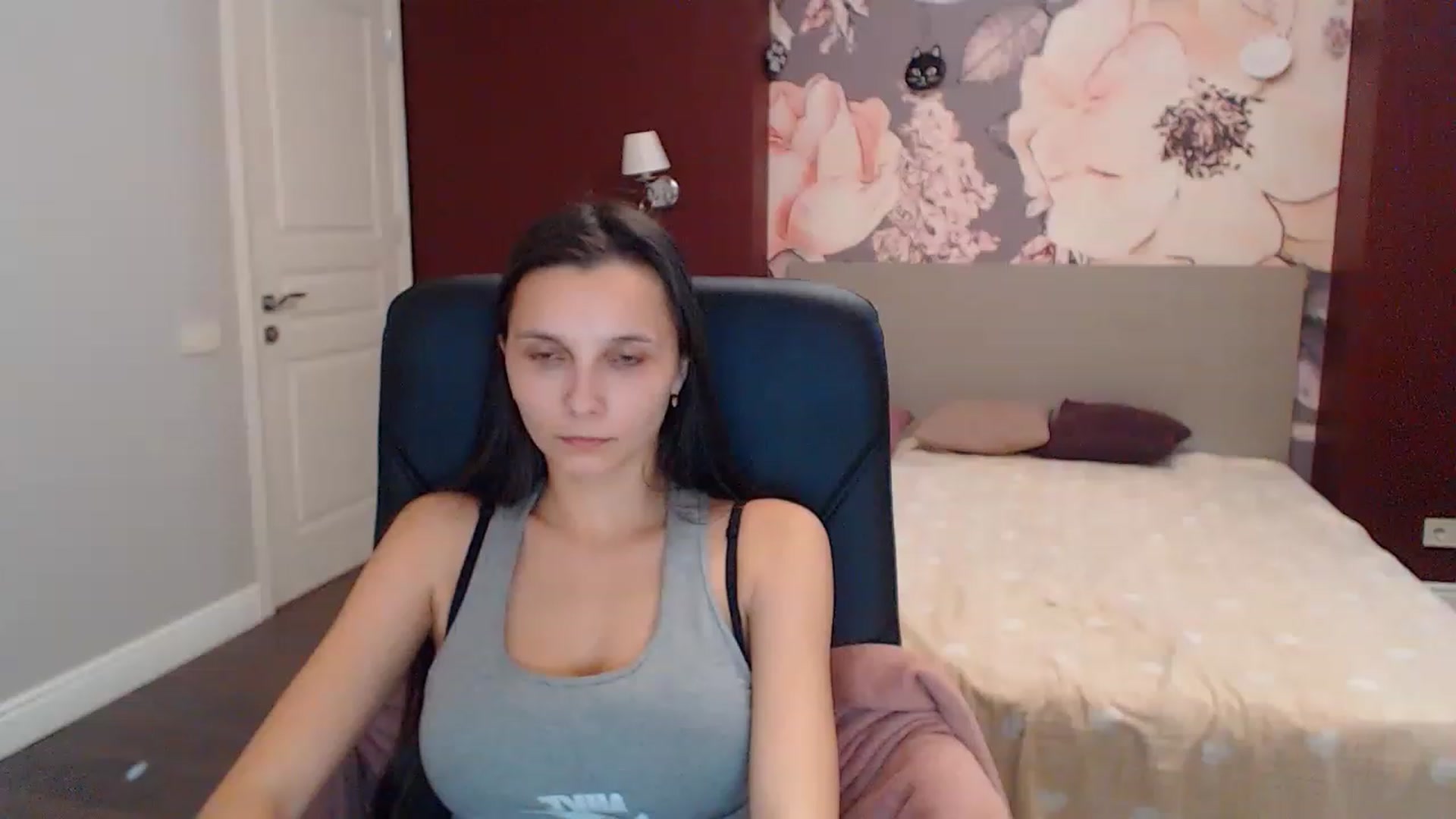 Karina_Mils video thumbnail