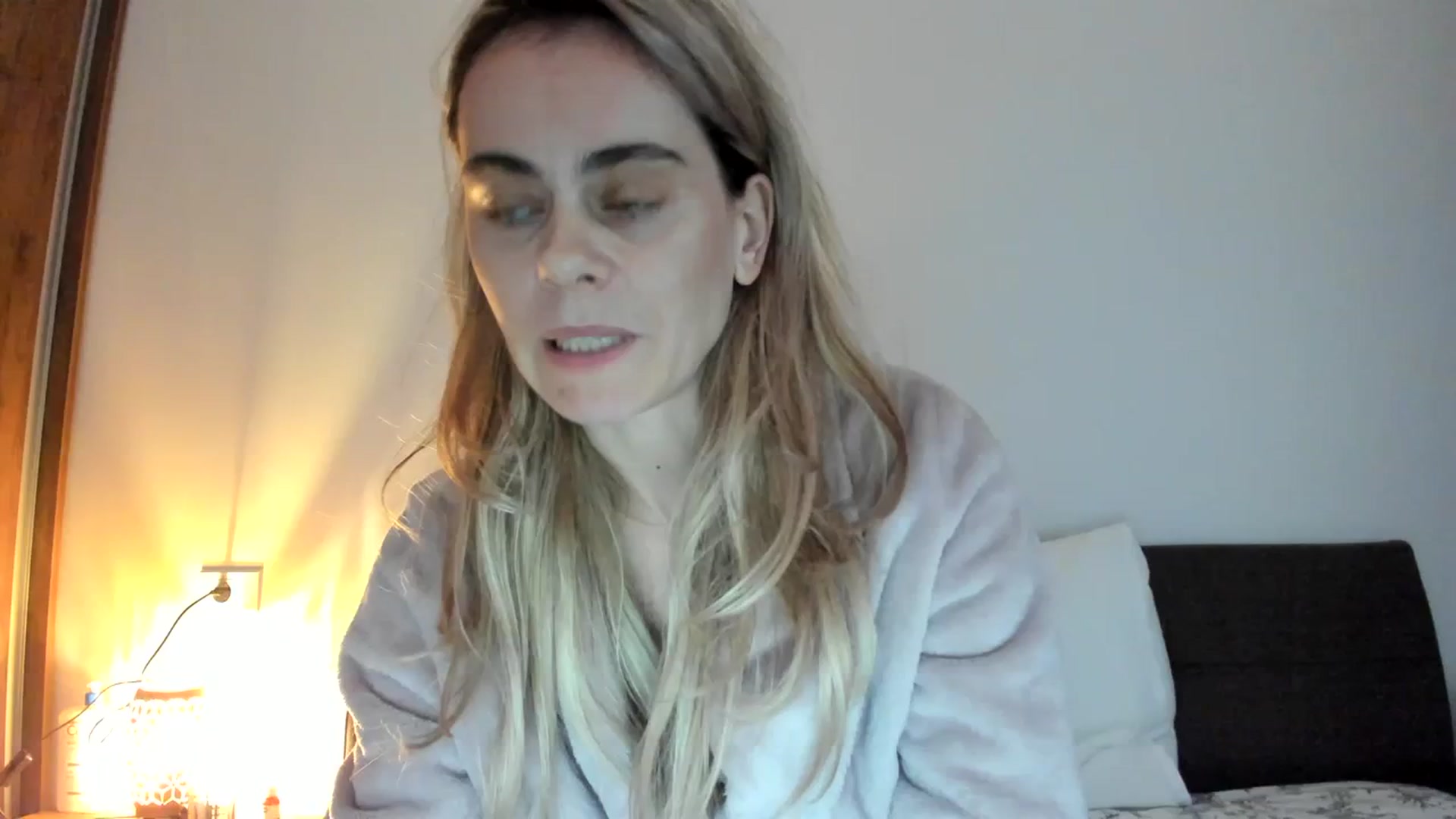 DebbyPaige video thumbnail