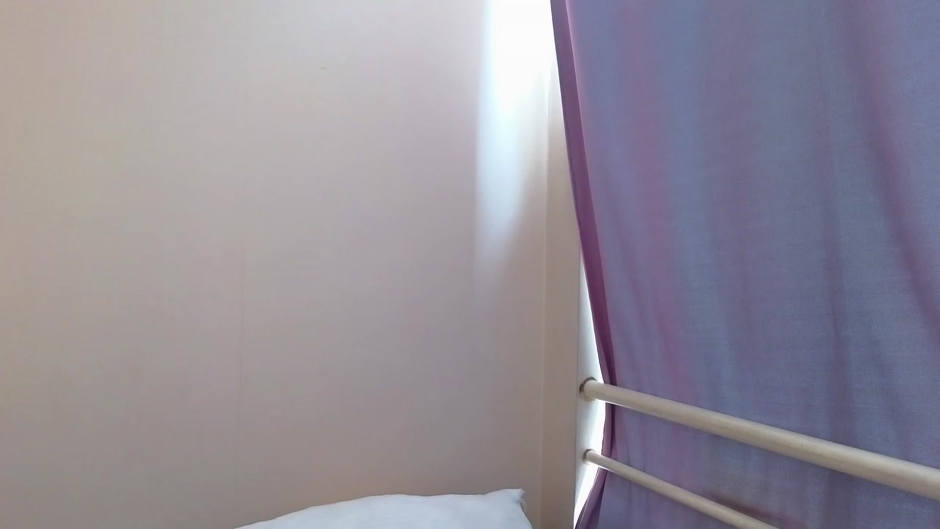 NaturalHentai video thumbnail