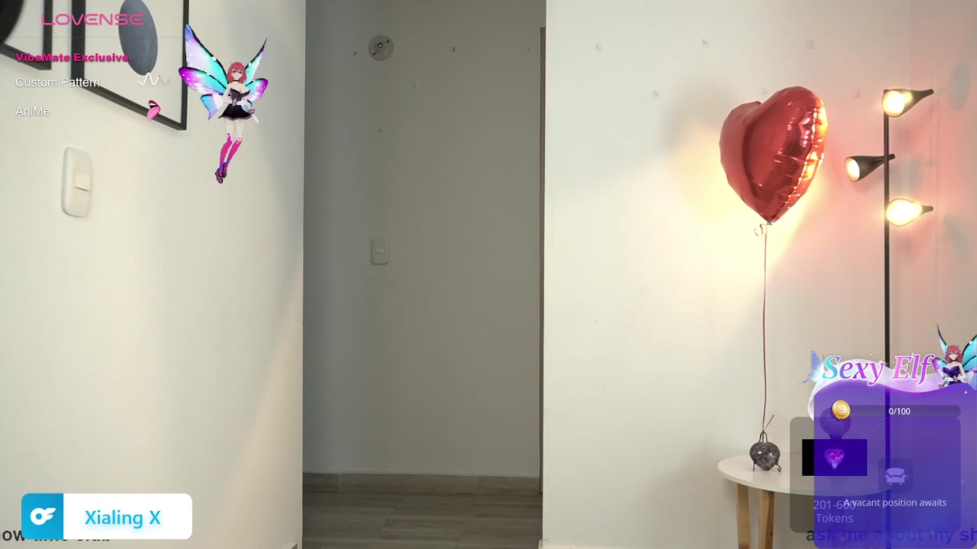 Xialing video thumbnail