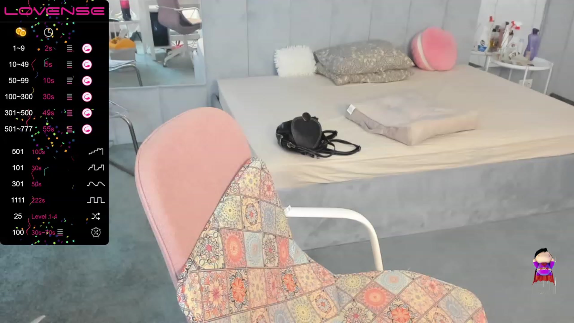 B_Boo video thumbnail