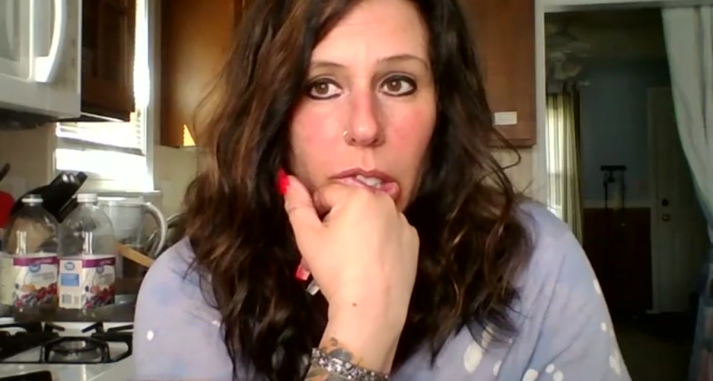 Giggles_4u video thumbnail