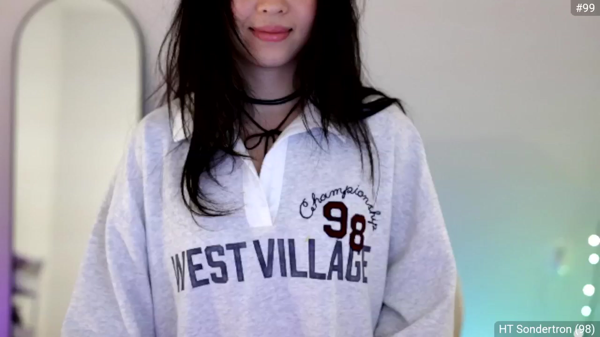 birthdaigirl video thumbnail