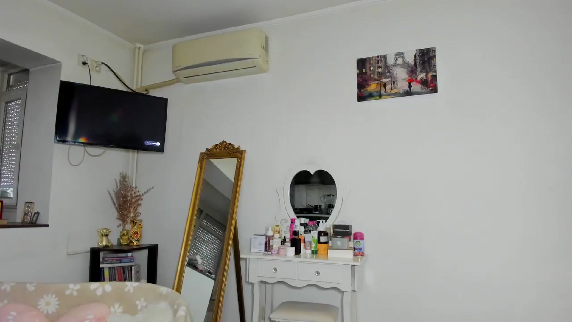 MISS_JOY99 video thumbnail