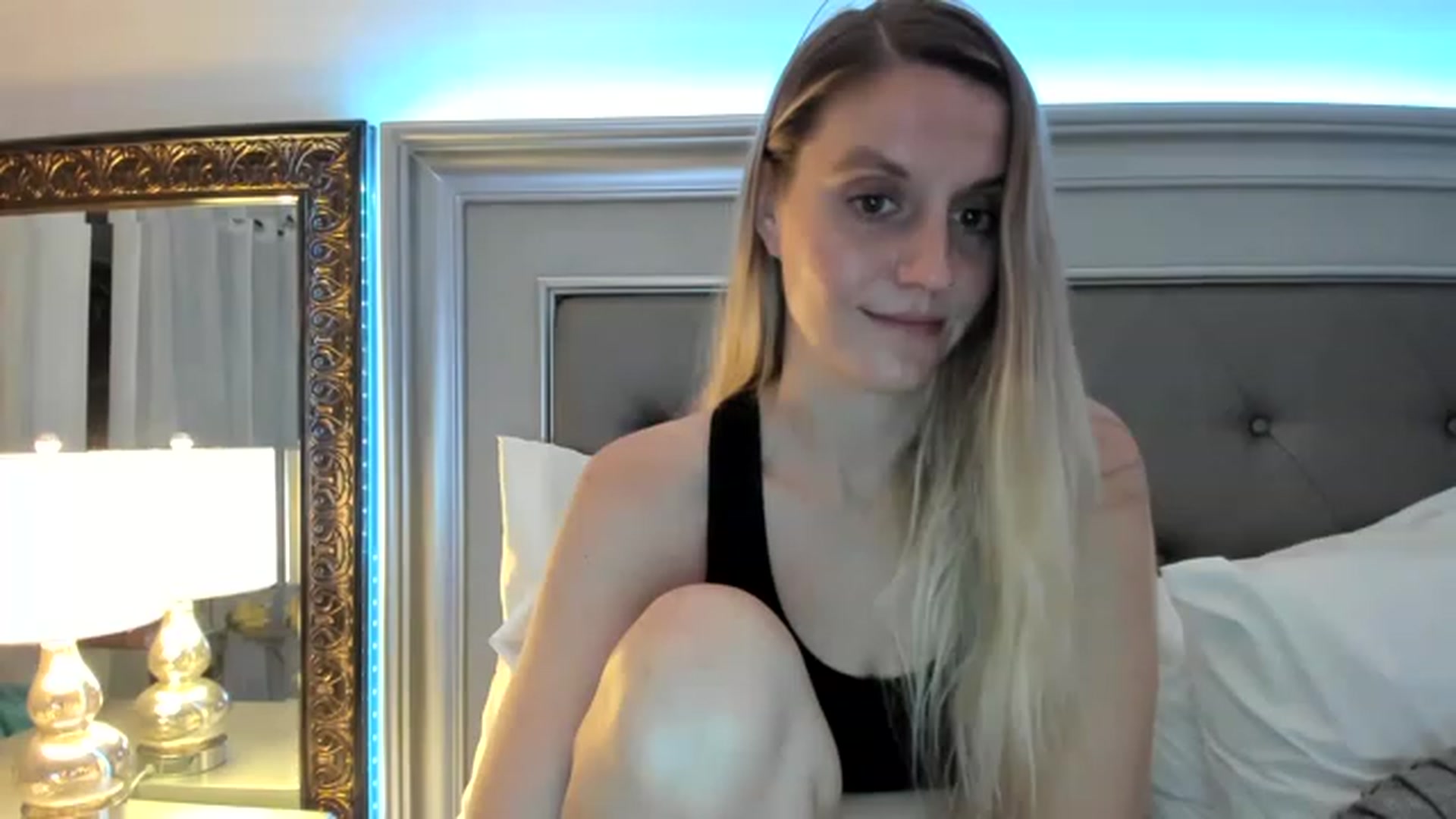 Ca_ndi video thumbnail