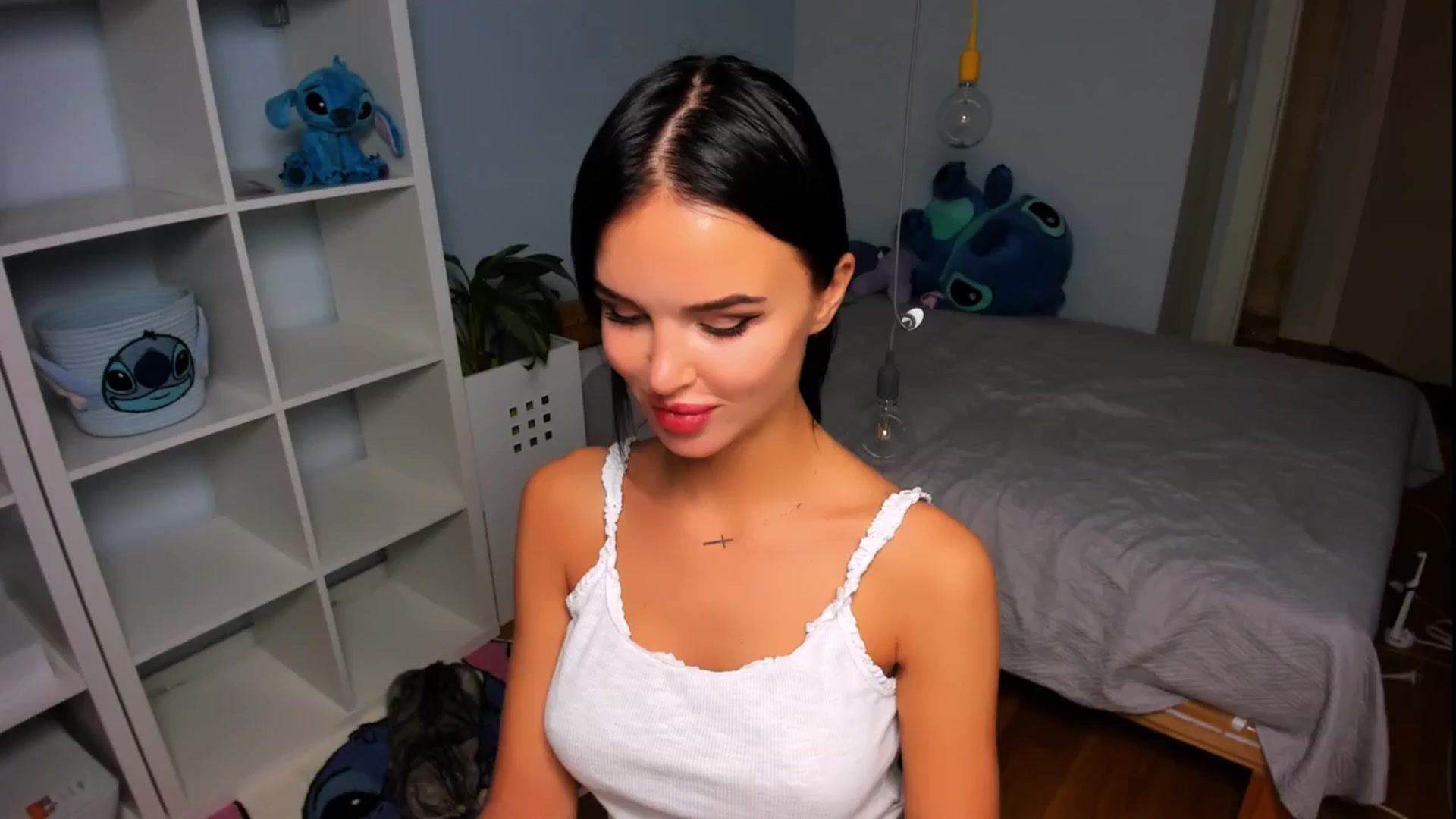 Jennifercutie video thumbnail