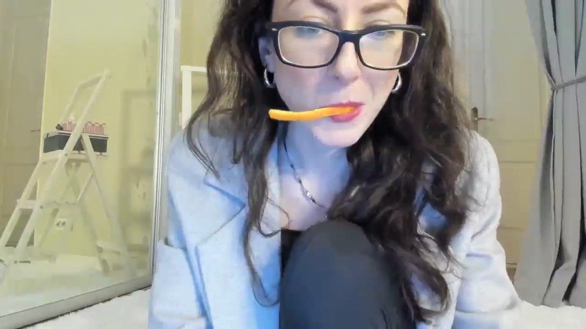 Baby_Jewel video thumbnail