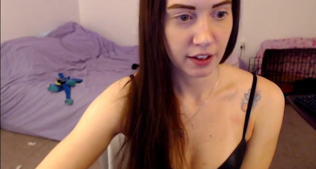 Ashley video thumbnail