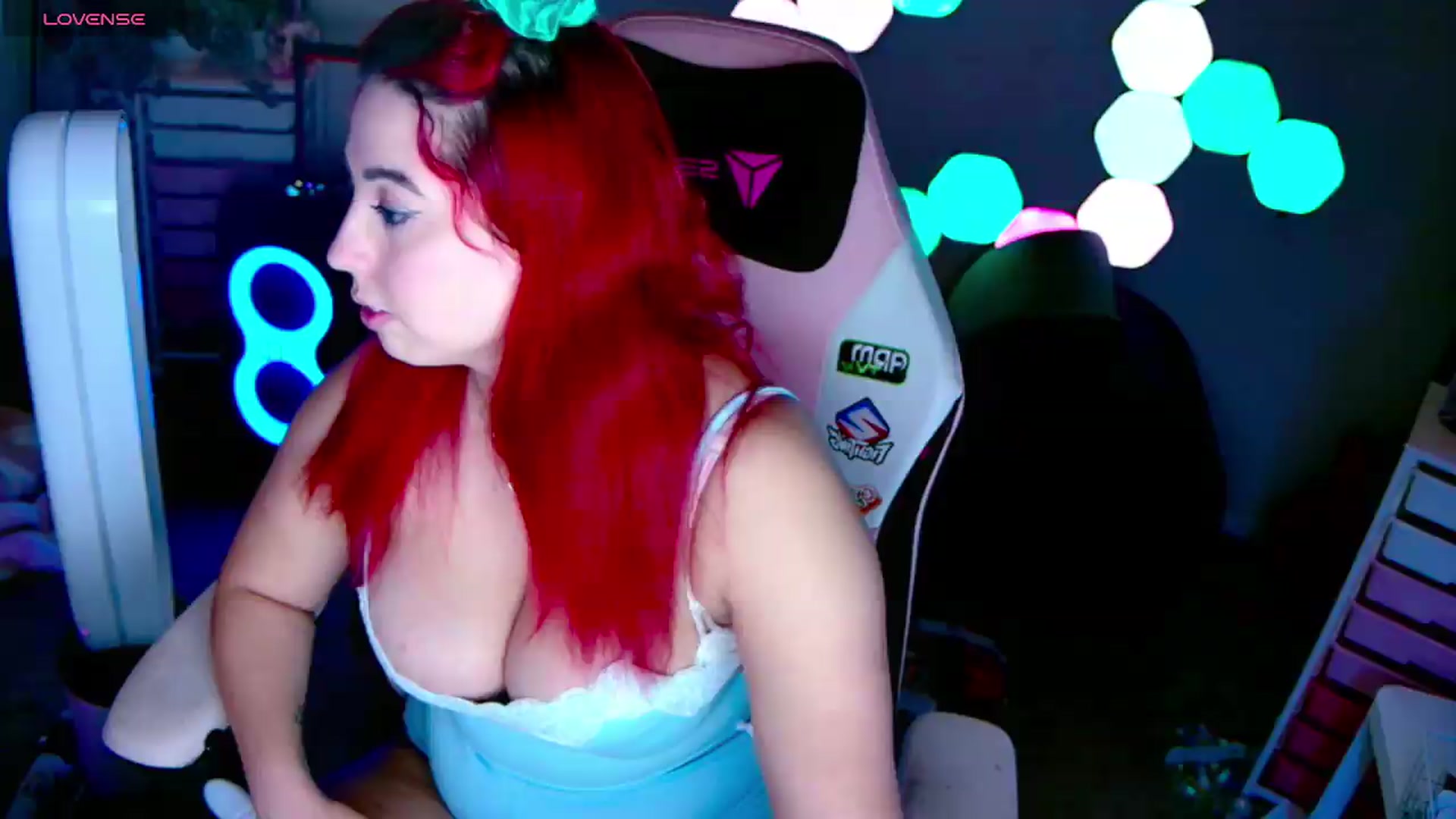 JessWhitmore video thumbnail