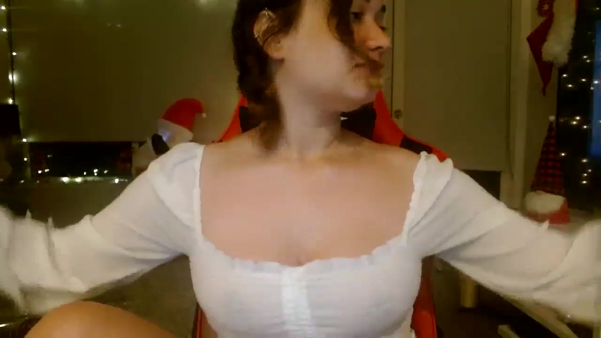 Scar__lett video thumbnail