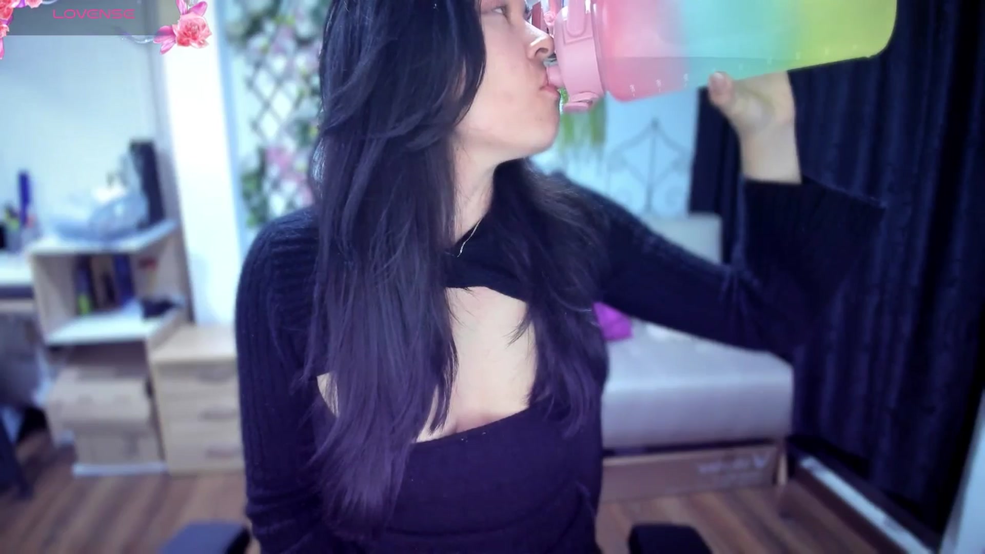 LunaLuneraa video thumbnail