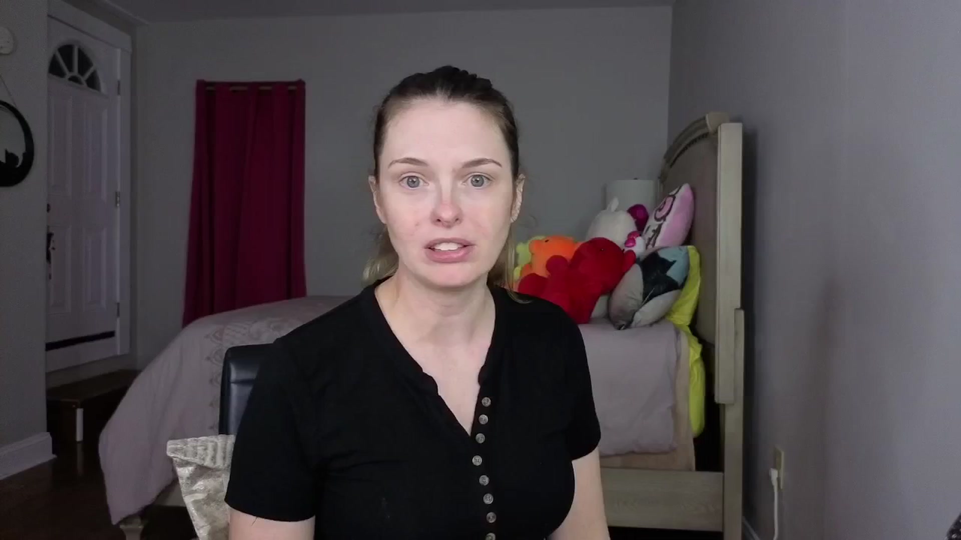 Ivorysunday video thumbnail