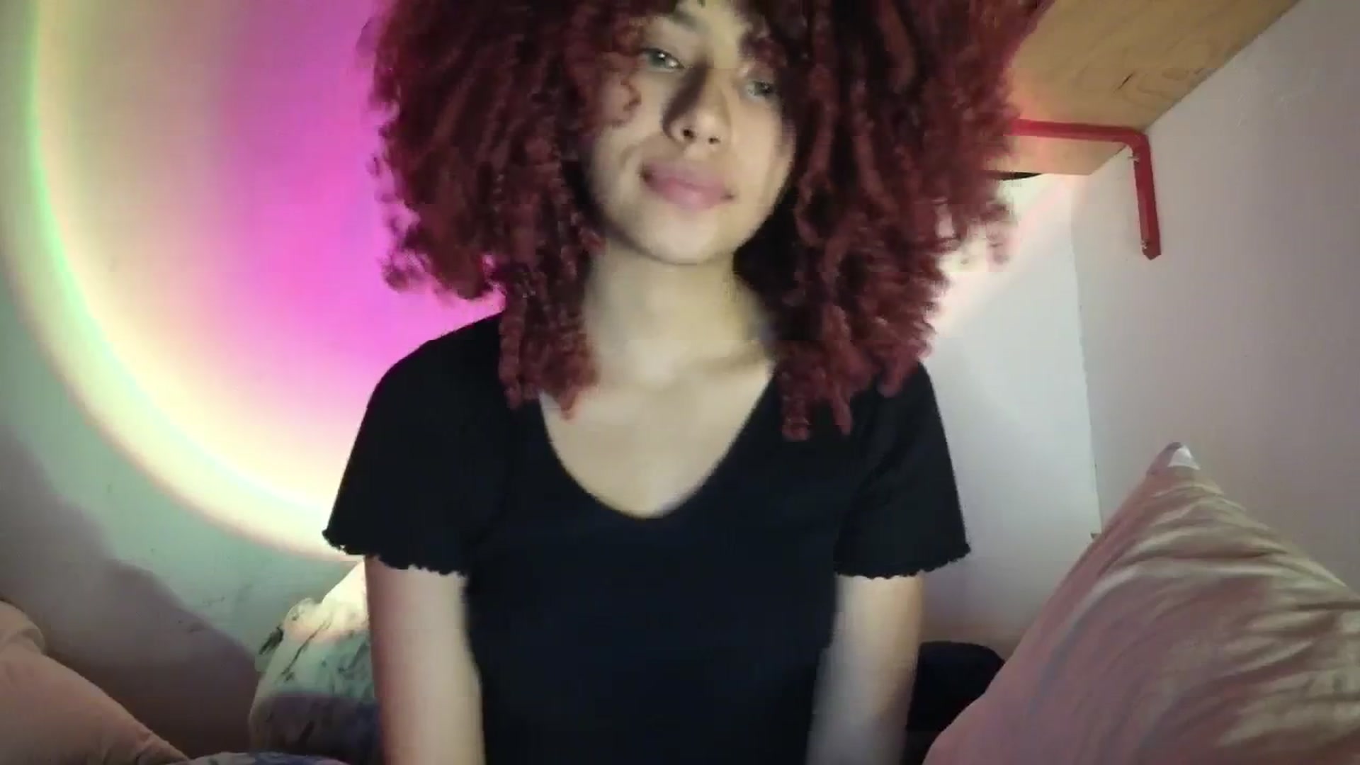 Cofewithmilk video thumbnail