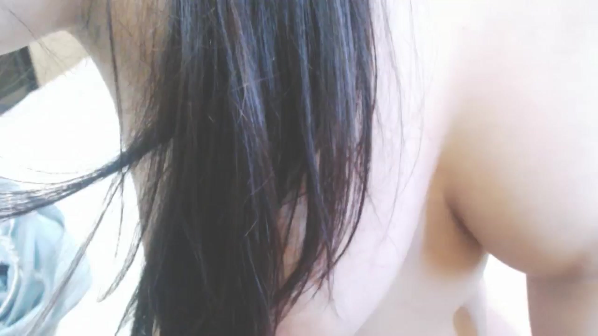 AmaiSan video thumbnail