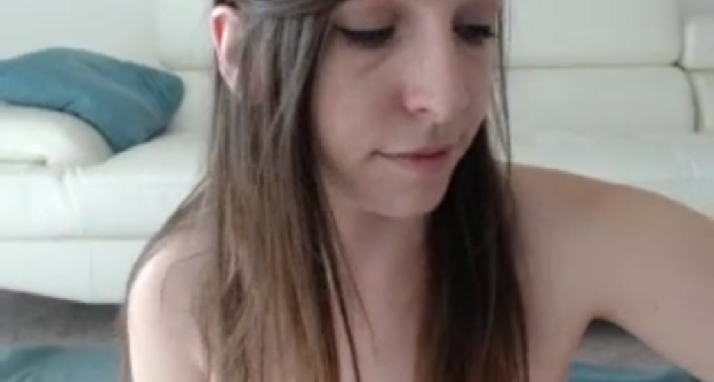 LilaPearl video thumbnail