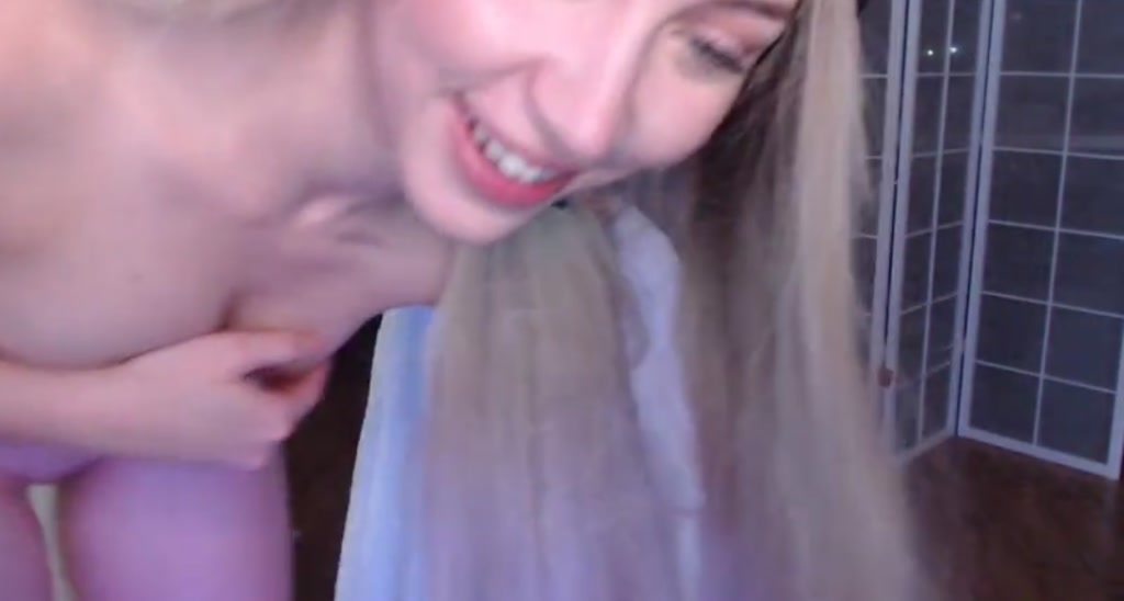 Nellyspicy video thumbnail