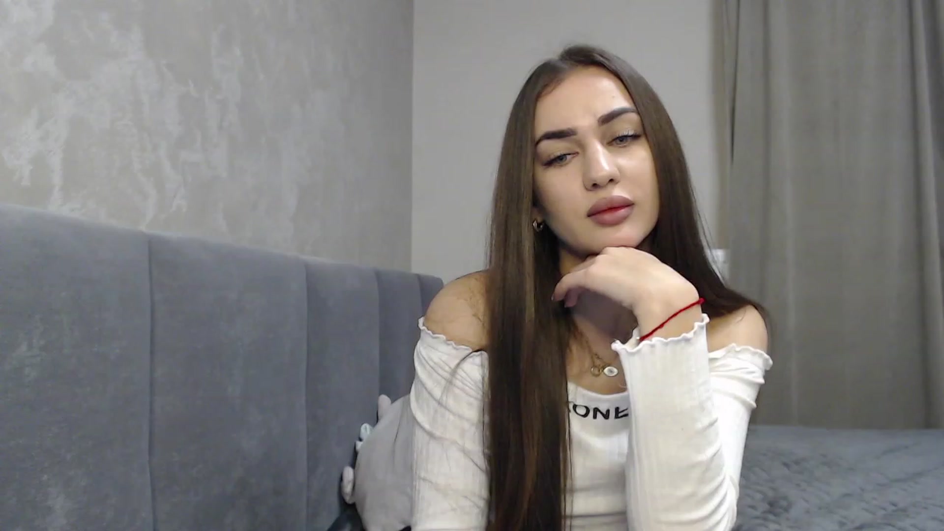NatrlBeauty video thumbnail