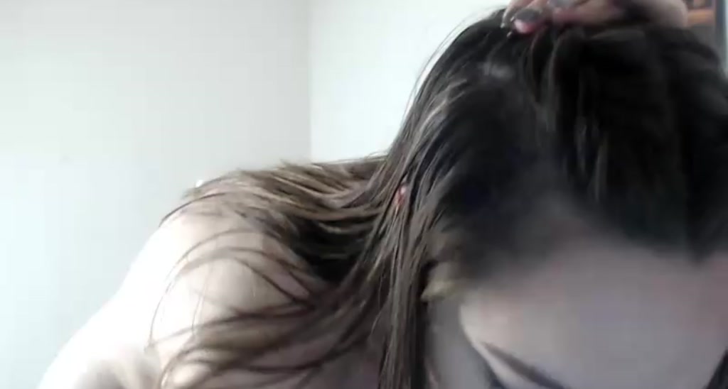 DaddiesGracie video thumbnail