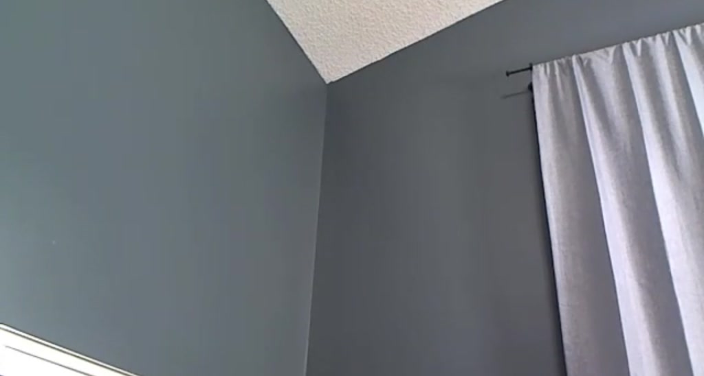 ParisLovely video thumbnail