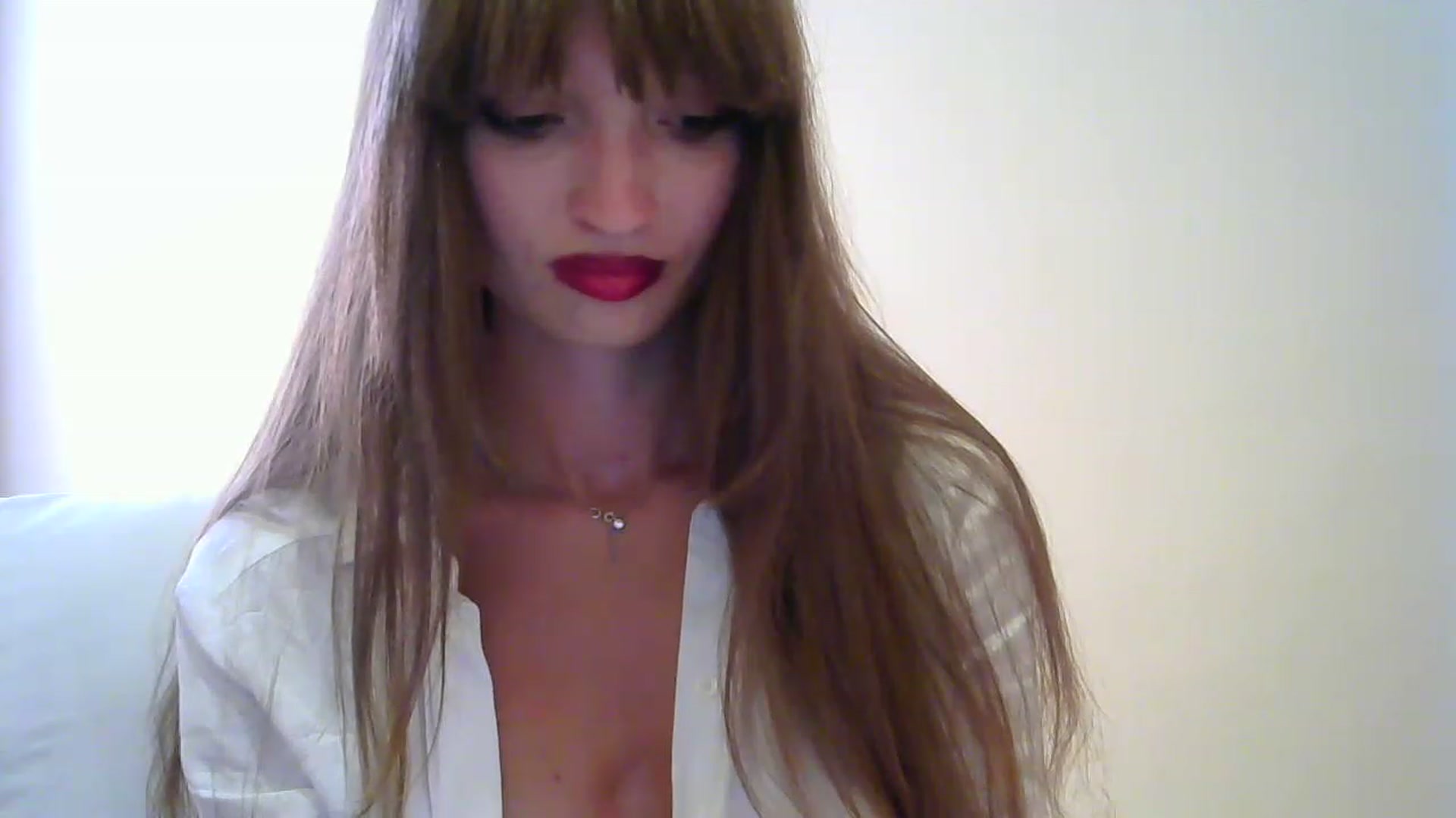 Ice_Petal video thumbnail