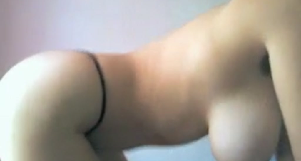 Val_Santos video thumbnail