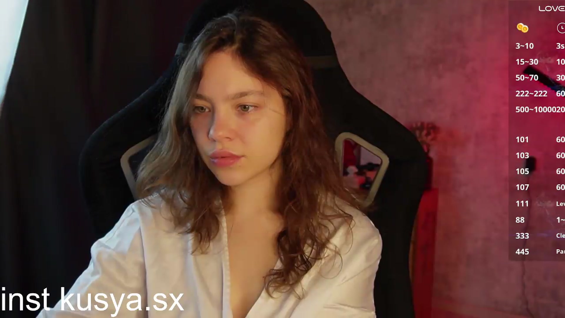 KusyaSexy video thumbnail