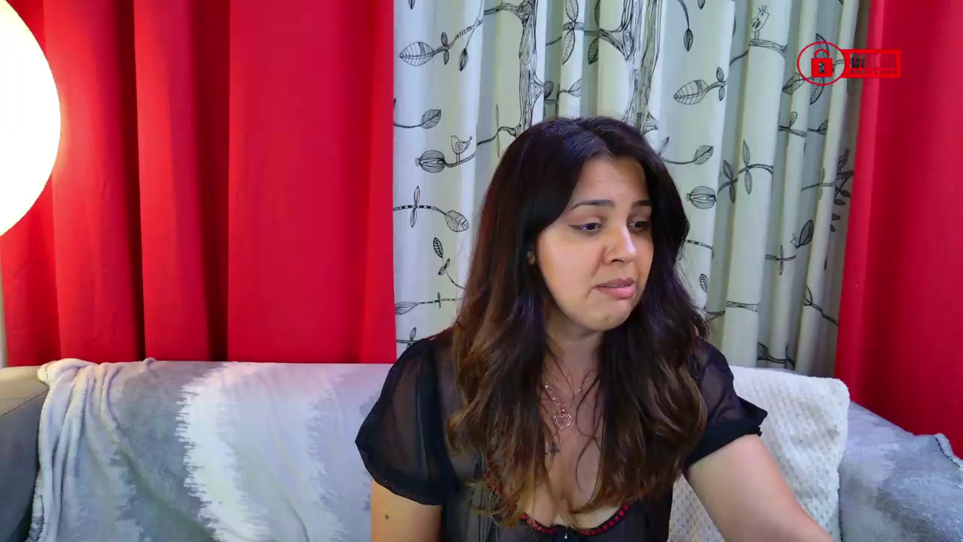 JESSEBELLE video thumbnail