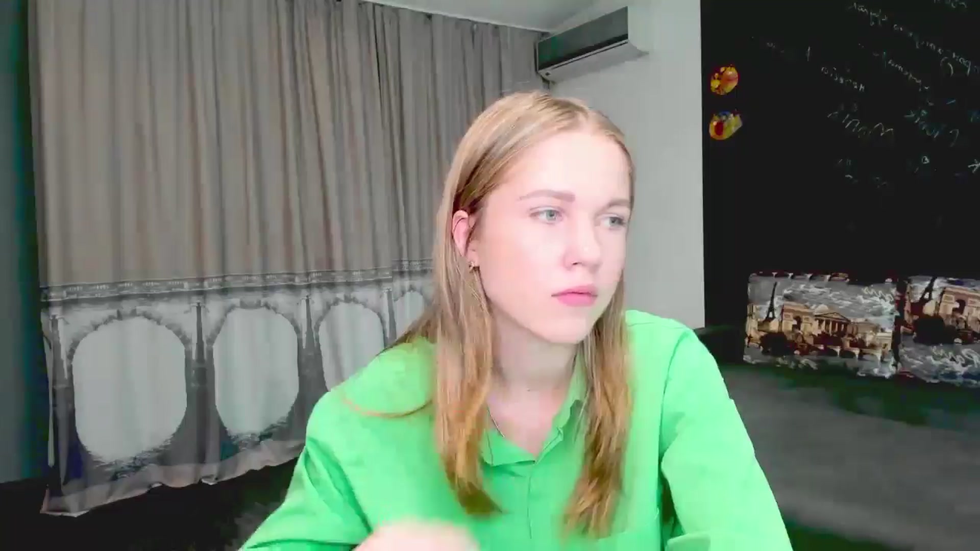 Kate_Lewiss video thumbnail