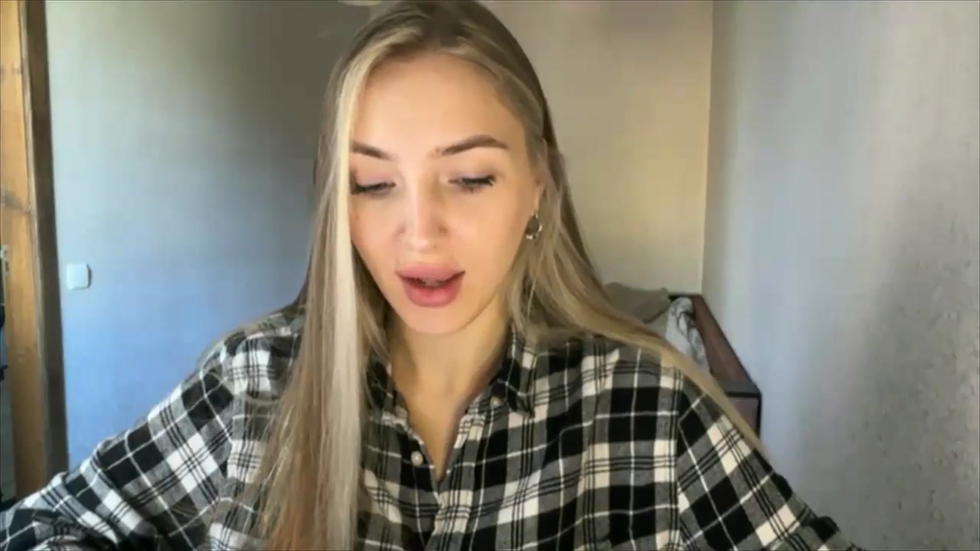 My_Diana video thumbnail