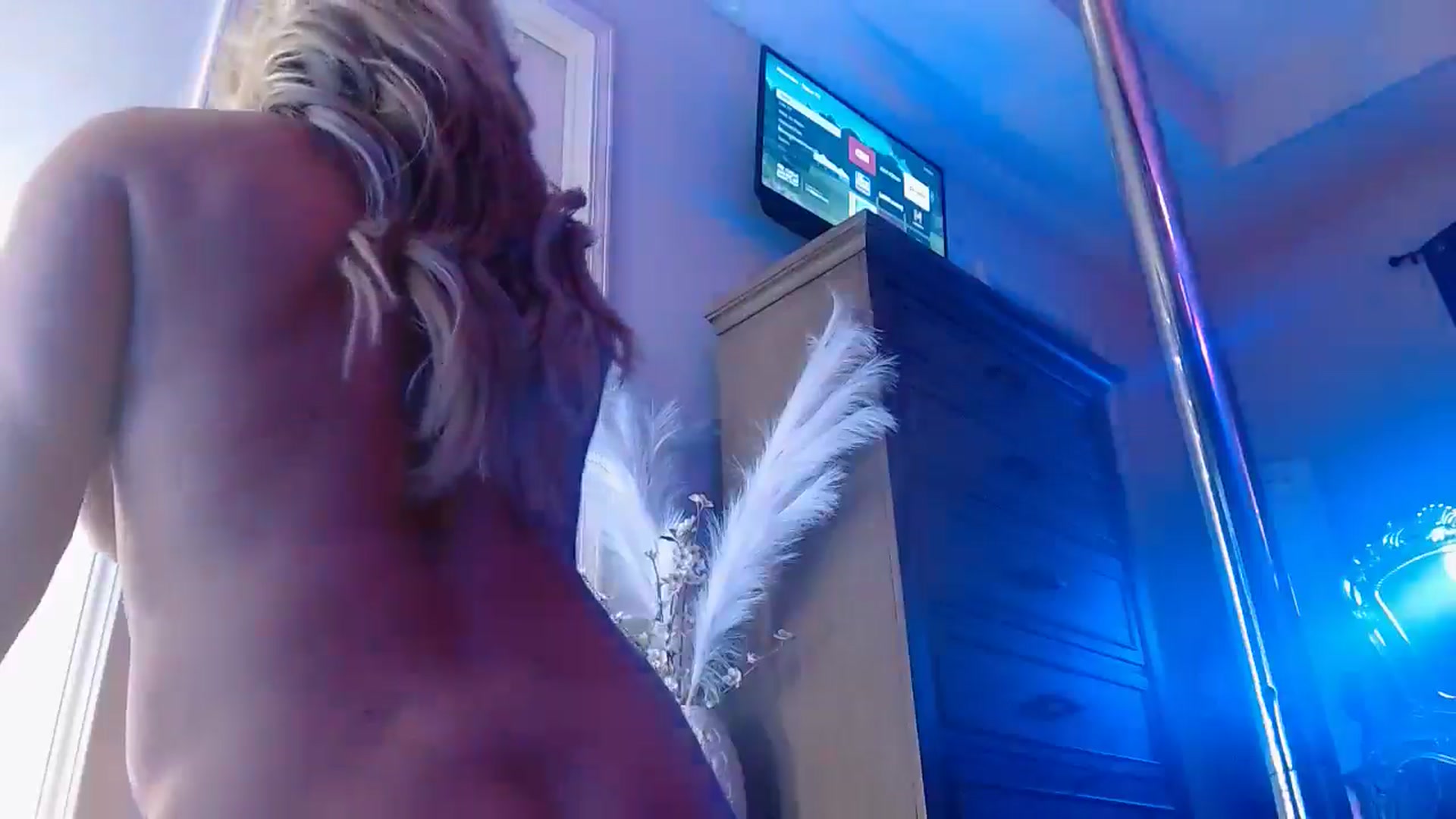Marilyn_XO video thumbnail