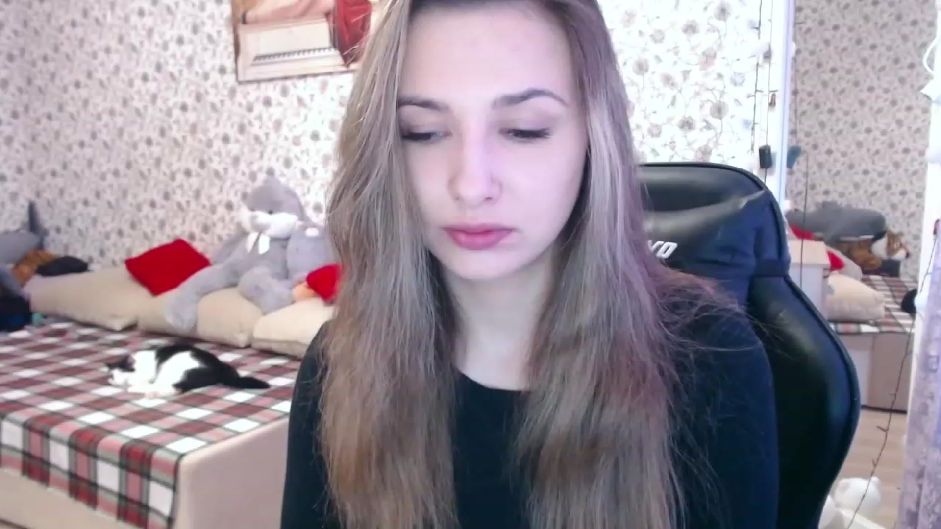 RosieRosa video thumbnail