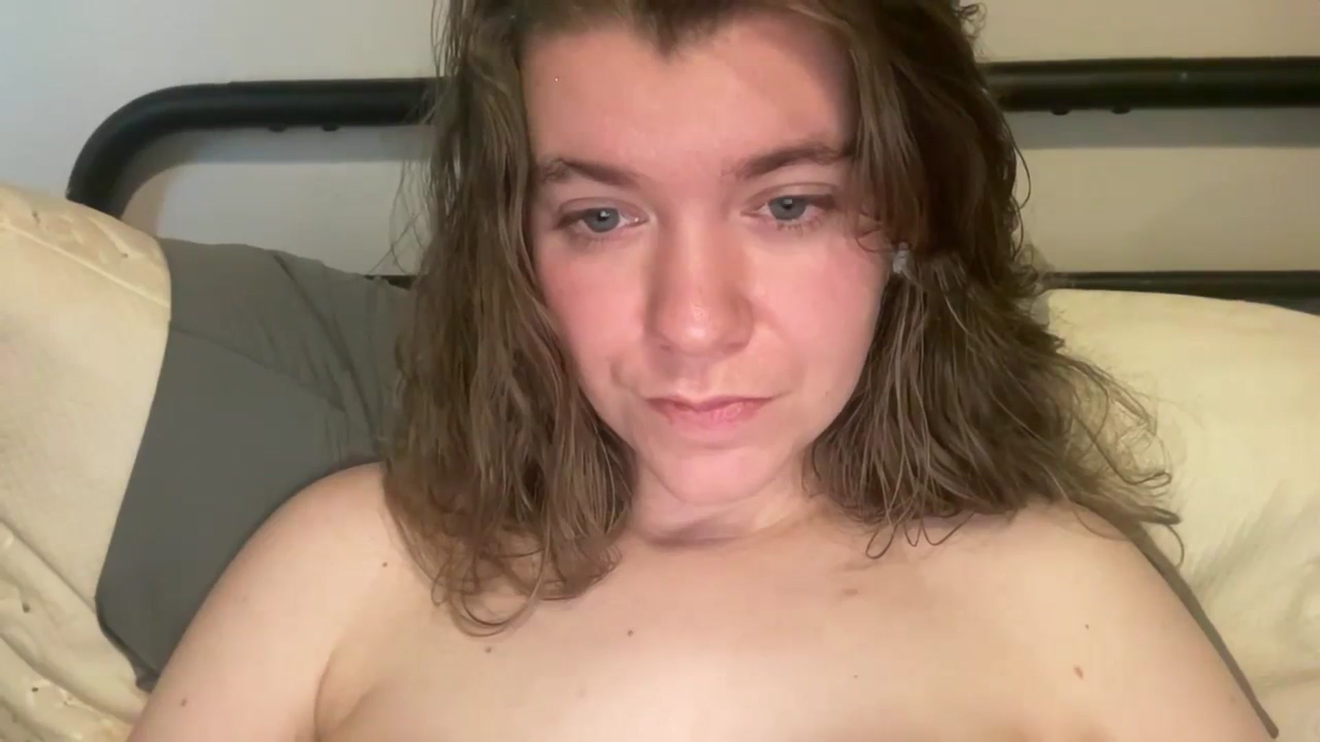 Trixiegirl3 video thumbnail