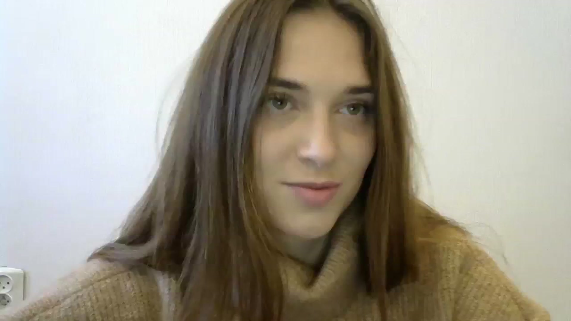 HaleyReed video thumbnail