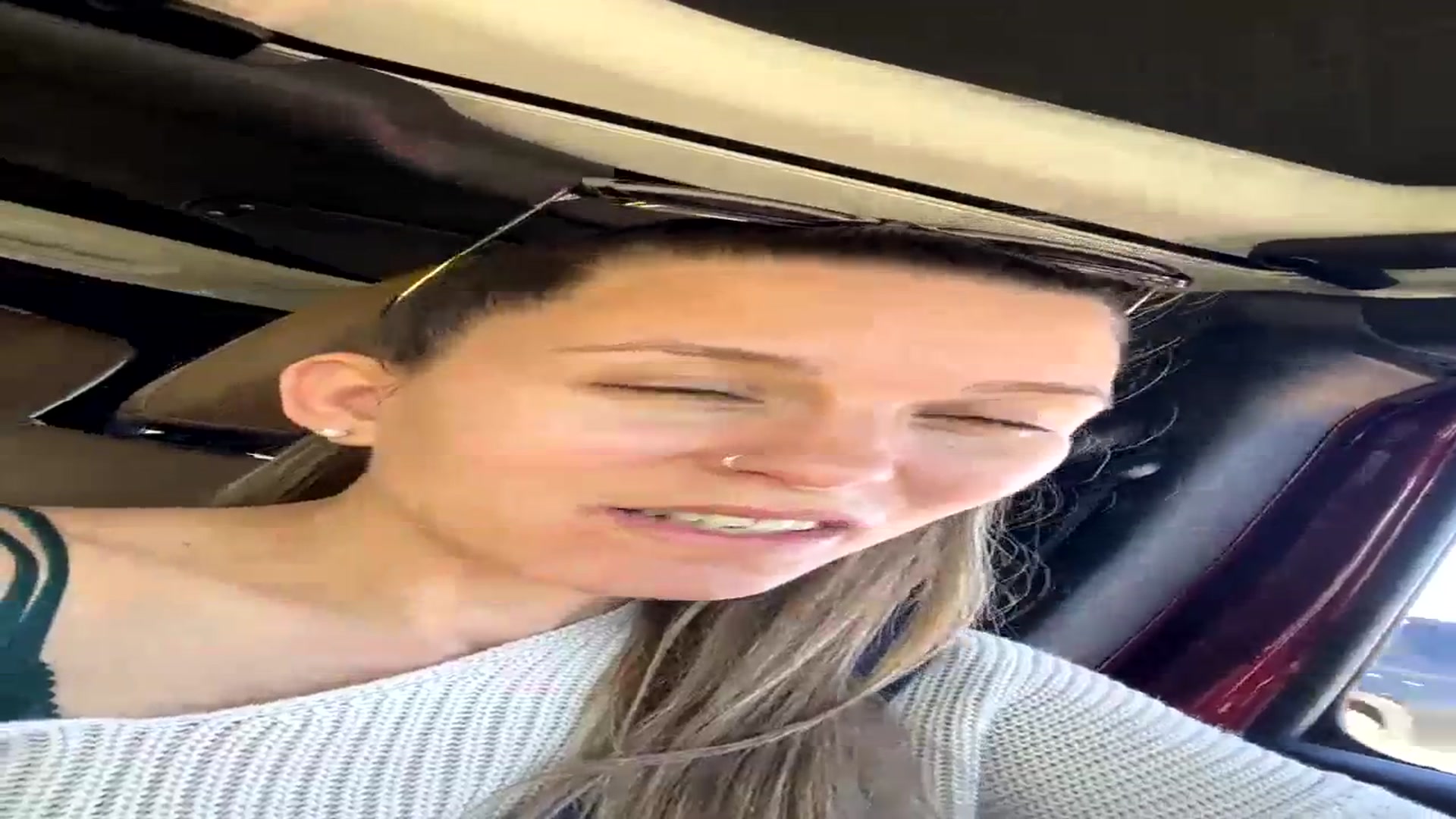 Sweet_Silvie video thumbnail