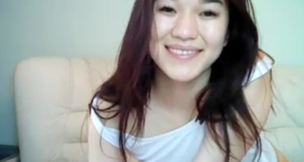 Ademi_Sweets video thumbnail
