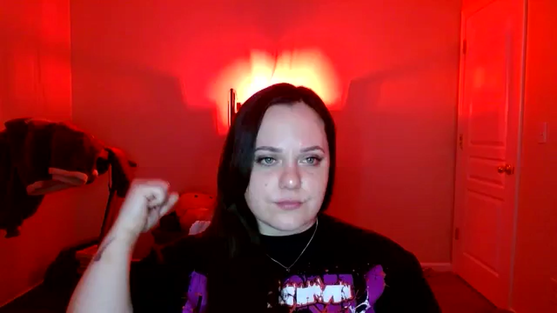 MasterTaterz video thumbnail