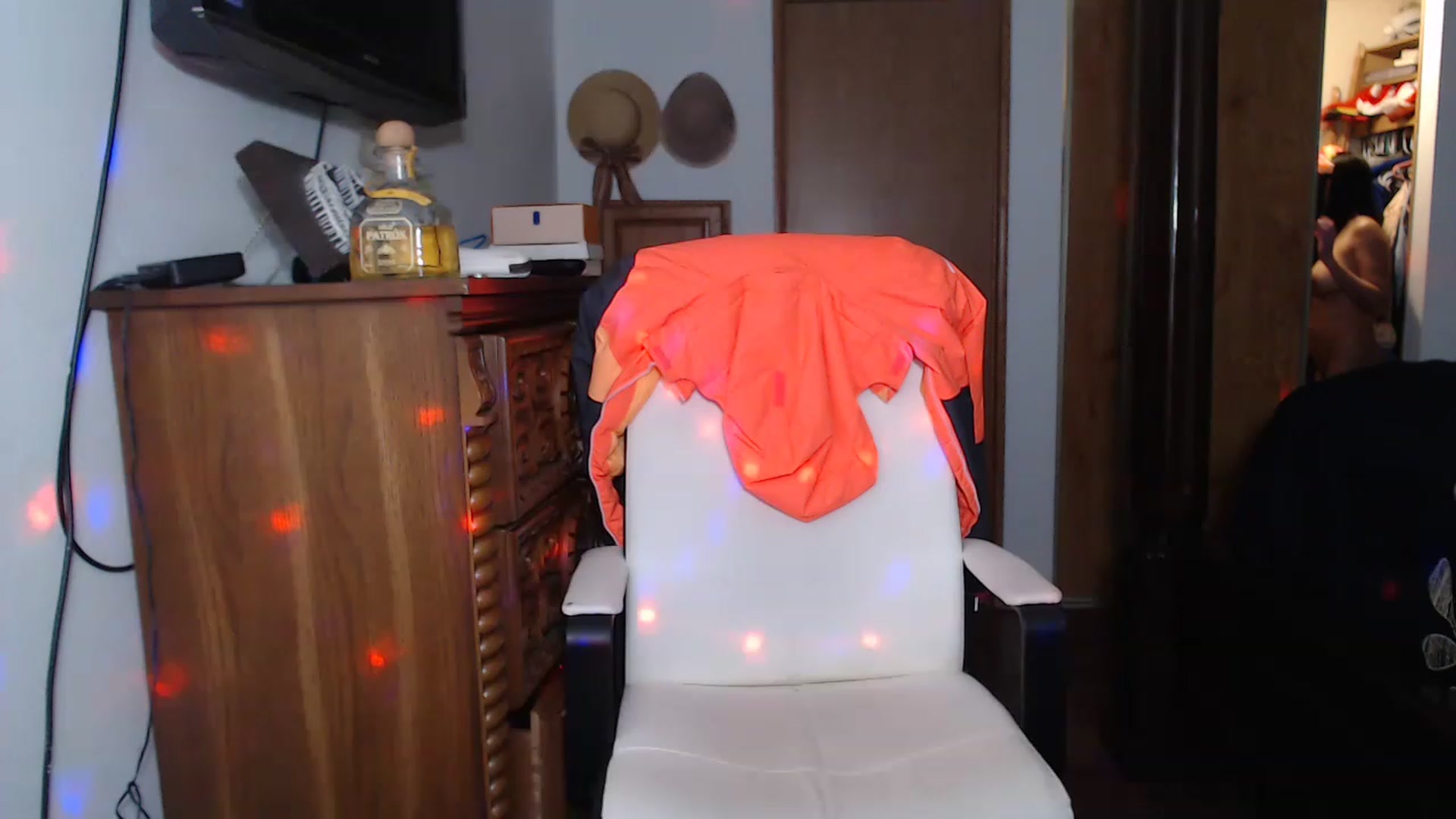 Littlekai2023 video thumbnail