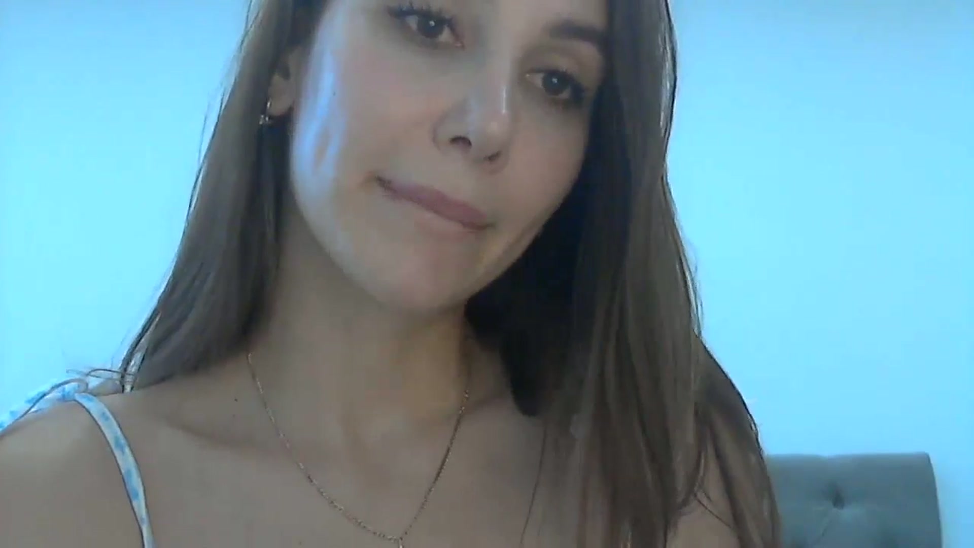 HappinessInMe video thumbnail