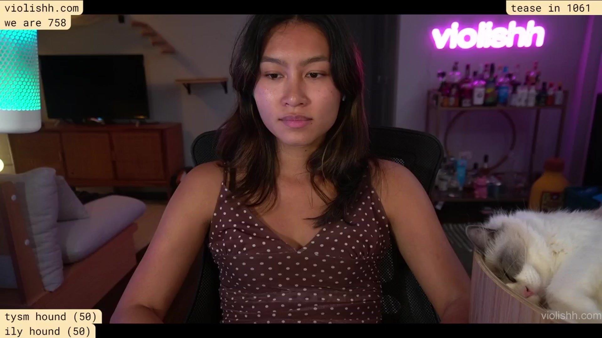 violishh video thumbnail