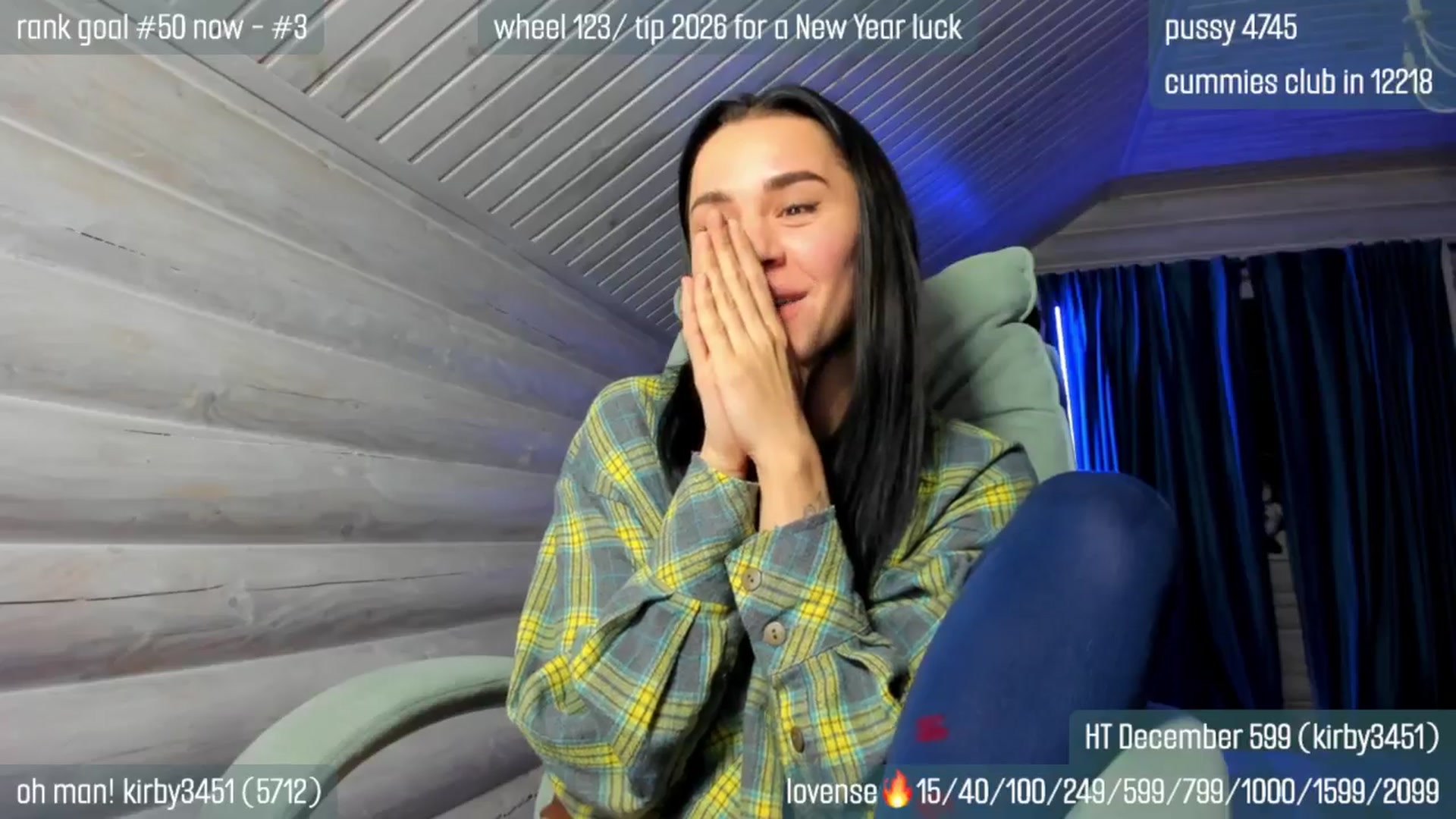 GltPleasure video thumbnail